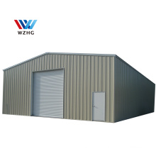 steel frame structure houses prefab houses structural steel prefab prefabricated chicken house hangar steel structure